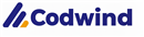 Codwind LLC